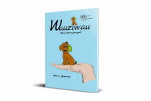 Wauziwau - Auf dem Bauernhof
